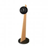 Cabasse BALTIC 5 Stand Version Oak / Black